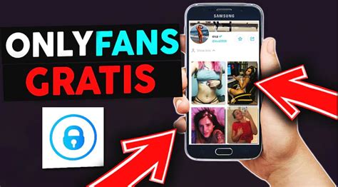 only fans de que se trata|Qué es OnlyFans, cómo funciona y cómo ganar。